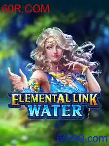 ElementalLinkWater
