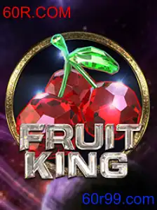 FruitKing